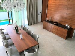 Caldecott Hill Estate (D11), Detached #483027451